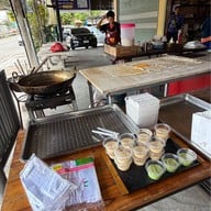 คูณสินเป็ดย่าง ลาดกระบัง