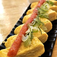Ebisu Shoten ลาดพร้าว 恵比寿商店ラップラオ ลาดพร้าว