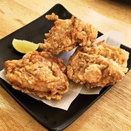 Ebisu Shoten ลาดพร้าว 恵比寿商店ラップラオ ลาดพร้าว