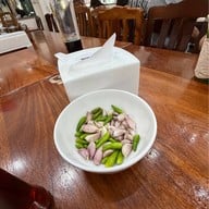คูณสินเป็ดย่าง ลาดกระบัง