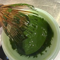 Mellow Matcha เมลโลว์ มัตจะ