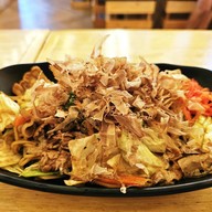 Ebisu Shoten ลาดพร้าว 恵比寿商店ラップラオ ลาดพร้าว