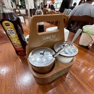 คูณสินเป็ดย่าง ลาดกระบัง