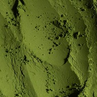 Mellow Matcha เมลโลว์ มัตจะ