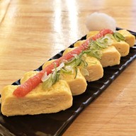 Ebisu Shoten ลาดพร้าว 恵比寿商店ラップラオ ลาดพร้าว
