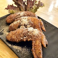 Ebisu Shoten ลาดพร้าว 恵比寿商店ラップラオ ลาดพร้าว