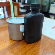 คูณสินเป็ดย่าง ลาดกระบัง
