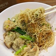 คูณสินเป็ดย่าง ลาดกระบัง