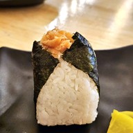 Ebisu Shoten ลาดพร้าว 恵比寿商店ラップラオ ลาดพร้าว