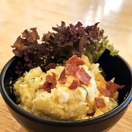 Ebisu Shoten ลาดพร้าว 恵比寿商店ラップラオ ลาดพร้าว