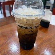 คูณสินเป็ดย่าง ลาดกระบัง