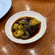 คูณสินเป็ดย่าง ลาดกระบัง