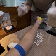 Seoul Clinic Thailand