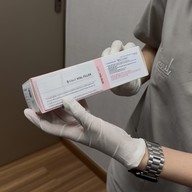 Seoul Clinic Thailand