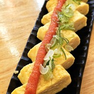 Ebisu Shoten ลาดพร้าว 恵比寿商店ラップラオ ลาดพร้าว