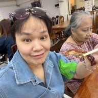 คูณสินเป็ดย่าง ลาดกระบัง