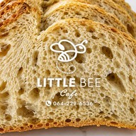 Little Bee Cafe คาเฟ่