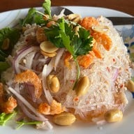 ลมทะเล