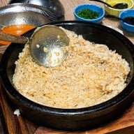 Miharu Miharu