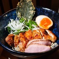 Pho Men Silom