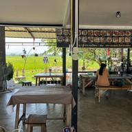 ร้านซ๊ะป๊ะถาด ดอยสะเก็ด