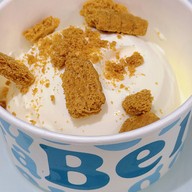 Beluga ตลาดรวมทรัพย์