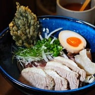 Pho Men Silom