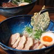 Pho Men Silom