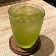 Miharu Miharu