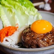 Pho Men Silom