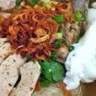 ก๋วยจั๊บณวน ฮักเส้น ฮักแซ่บ