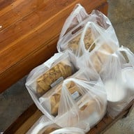 ครัวม่อนไข่