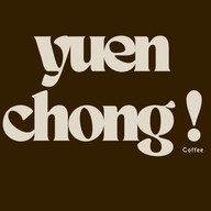 ยืนชง