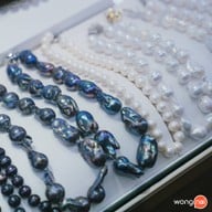 งานอุตสาหกรรม จังหวัดระนอง
