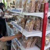 ครัวม่อนไข่