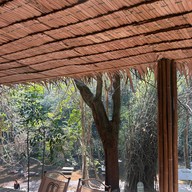 Moreeda Cafe
