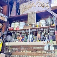 เนื้อต้มบ้านม้า รามคำแหง81