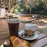 Moreeda Cafe