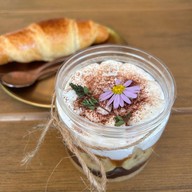 Moreeda Cafe