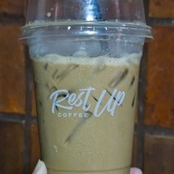 เมนูของร้าน Rest Up coffee  ซอยหลังสวน-ชิดลม เรสอัพ หลังสวน-ชิดลม