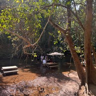 Moreeda Cafe