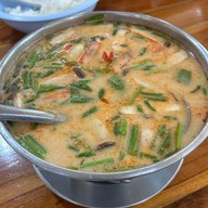 เมนูของร้าน ครัวม่อนไข่