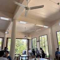 ครัวม่อนไข่