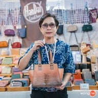 งานอุตสาหกรรม จังหวัดระนอง