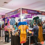 งานอุตสาหกรรม จังหวัดระนอง