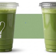 WHY MATCHA? บางขุนนนท์