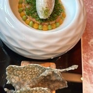 ALATi Siam Kempinski Hotel Bangkok