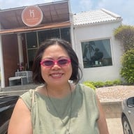 Hom's House (บ้านของหอม)