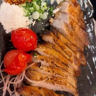 เมนูของร้าน ARVIE พระราม 3