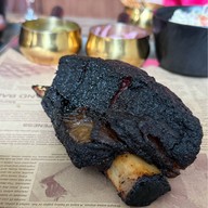 OLD LEEs' SMOKEHOUSE BANGKOK